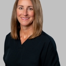 Leann Geerts, O.D. - Contact Lenses