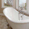 Maryland Bath Design gallery