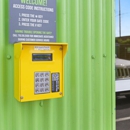 Extra Space Storage - Self Storage
