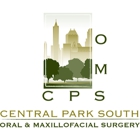 Central Park South Oral & Maxillofacial Surgery: Michael C. Mistretta, DDS, MD, FACS