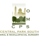 Central Park South Oral & Maxillofacial Surgery: Michael C. Mistretta, DDS, MD, FACS