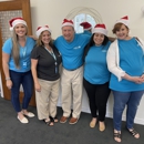 Aqua Home Care | Orlando, FL - Senior Citizens Services & Organizations