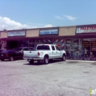 Friends Barbershop