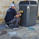 Fredericksburg Heating and Air LLC