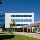 Rabalais, Mary D, NP - Nurses