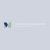 Mansfield Melancon Car Accident and Personal Injury Lawyers - New Orleans gallery