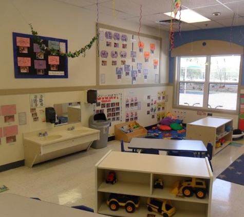 South Chandler KinderCare - Chandler, AZ