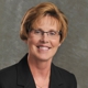 Edward Jones - Financial Advisor: Kim Spidle