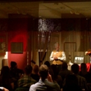 Aspen Historical Society - Cultural Centers