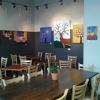 Yellow Dot Cafe gallery