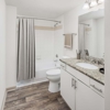 Camden Holly Springs Apartments gallery