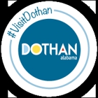 Dothan Area Convention & Visitor's Bureau