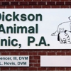 Dickson Animal Clinic gallery