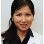 Dr. Erica E Sok, DDS