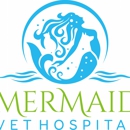 Mermaid Vet Hospital - Veterinarians