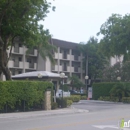 Greens Of Inverrary Condo - Condominium Management