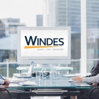 Windes