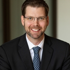 Jonathan Rowsey - Financial Advisor, Ameriprise Financial Services