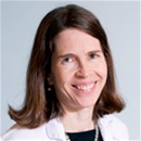 Alice Weaver Flaherty, MDPHD - Physicians & Surgeons, Neurology