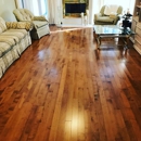 Amazing Floors - Flooring Contractors