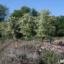 Brookview Park - Mobile Home Parks