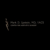 Mark D. Epstein, MD, FACS gallery