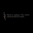 Mark D. Epstein, MD, FACS - Physicians & Surgeons