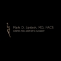 Mark D. Epstein, MD, FACS