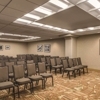 Hampton Inn New York - LaGuardia Airport gallery