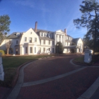 The Holly Inn - Pinehurst Resort