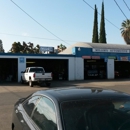 Miller's Auto Center - Auto Repair & Service