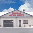 Federico's Auto Body