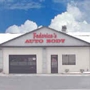 Federico's Auto Body