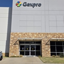 Gexpro - Home Decor