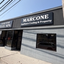 Marcone Supply-Yonkers - Major Appliances