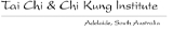 Tai Chi & Chi Kung Institute Of Australia - Health & Fitness - Centres & Services