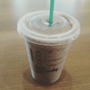 Starbucks Coffee