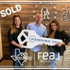 Galindo Realty Group brokered by REAL Broker gallery