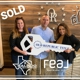 Galindo Realty Group brokered by REAL Broker