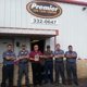 Premier Car Care Center