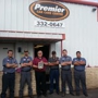 Premier Car Care Center