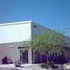 Precision Toyota of Tucson gallery