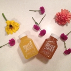 Boise Juice Company (Southeast Boise)