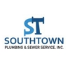 Southtown Plumbing & Sewer Service Inc gallery