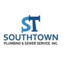 Southtown Plumbing & Sewer Service Inc