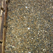 Gallery Image Number 6