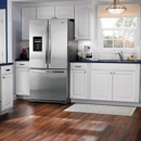 Carolina Appliance and Furniture - Major Appliances