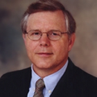 Dr. Richard T Ameln, MD