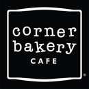 Corner Bakery Cafe - Pasta