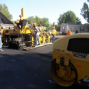 Barron's Asphalt and Concrete - Asphalt Paving & Sealcoating